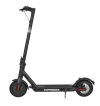 Scooter Electrico Topmega V2 Plegable Aluminio - BICPER Banda