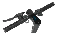 Scooter Electrico Topmega V2 Plegable Aluminio