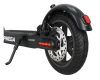 Scooter Electrico Topmega V2 Plegable Aluminio - comprar online