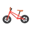 Camicleta R12 Balance Bike MTB Infantil Aprendizaje (desde los 18 meses) - tienda online