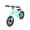 Imagen de Camicleta R12 Balance Bike MTB Infantil Aprendizaje (desde los 18 meses)