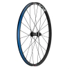 Juego De Ruedas Shimano WH-MT501 Del 15x110 + Tras 12x148 microspline en internet