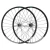 Juego de Ruedas Shimano XT WH-M8100 Boost 29" 12v Micro Spline Tubeless Ready Center Lock - comprar online