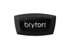 Sensor De ritmo cardiaco Bryton