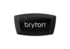 Sensor De ritmo cardiaco Bryton