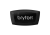 Sensor De ritmo cardiaco Bryton