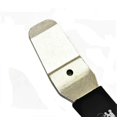 Herramienta Separadora de Pistones de freno - comprar online