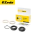 Set Retenes 32X41 EZMTB FS1002 p/ Horquilla ROCK SHOX - SUNTOUR 32MM BOOST - comprar online