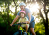 Sillita delantera para niños Kangaroo Seats Pro - comprar online