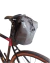 Bolso Alforja con Soporte para Sillín WKNS - tienda online