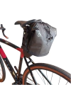Imagen de BOLSO ALFORJA WKNS BAJO ASIENTO
