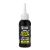 Liquido Sellador Tubeless MOLYCSIN Natural Base Latex x 60 ml - comprar online