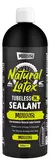 Sellador Tubeless Molicsyn Natural Latex 500 ml