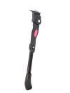 Soporte Apoya Pie ANDES Regulable Para Bicicleta A La Caja R20 A R29 - comprar online