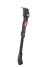 Soporte Apoya Pie ANDES Regulable Para Bicicleta A La Caja R20 A R29 - comprar online
