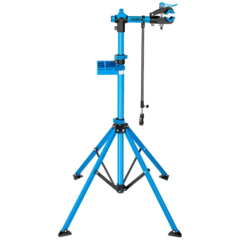 Soporte Pie De Trabajo Para Bicicleta Toopre Plegable TL-06E - tienda online