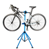 Soporte Pie De Trabajo Para Bicicleta Toopre Plegable TL-06E - BICPER Banda