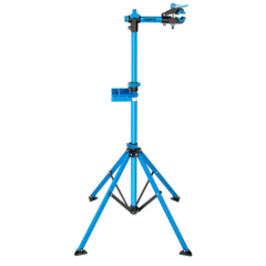 Soporte Pie De Trabajo Para Bicicleta Toopre Plegable TL-06E