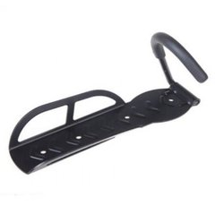 Soporte Gancho P/ Colgar Bicicleta a la pared