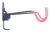 Soporte Revatible para Colgar Bicicleta - comprar online