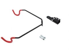 Soporte Revatible para Colgar Bicicleta - BICPER Banda