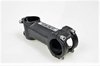 Stem Potencia Sars -7° para forma O.S 31.8 en internet