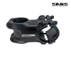Stem Ahead Sars Al-Lite Mtb/Ruta ± 3° 31.8mm