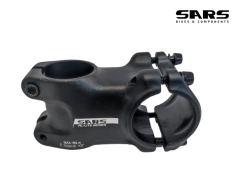 Stem Ahead Sars Al-Lite Mtb/Ruta ± 3° 31.8mm