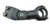Stem Ahead Regulable Aluminio 28,6 X 31,8mm Over Size
