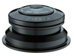 Jgo De Direccion Bicicleta First CONICO Semi Integrado 1 1/8 - 1.5" Ruleman