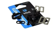 Trabas Calas Pedales Mtb Wkns Spd Compatible Shimano