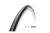 Tubular Tufo S33 Pro 700x24 | Ruta - Alta Presión - Entrenamiento Confort - 28"