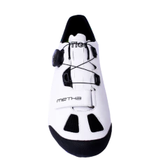 Imagen de Zapatillas Ciclismo Metha Tigra MTB