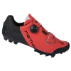 Zapatillas Ciclismo Metha Tigra MTB