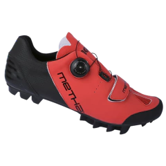 Zapatillas Ciclismo Metha Tigra MTB