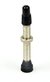 Valvula Tubeless 44 Mm Universal Bicicleta base redonda