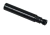 Adaptador alargue extensor de valvula FINA PRESTA 40mm