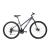 Bicicleta MTB SLP 10 PRO Lady Rodado 29 Aluminio Shimano Disco - comprar online