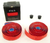 Cinta Manubrio Fizik Performance 3mm Bici Ruta - tienda online