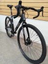 Bicicleta gravel Sars Rythm R28 Awa 1x9 - BICPER Banda