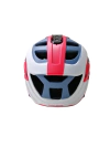 Casco Bicicleta Sars Full Face integral apto Dh / Bmx / enduro / trail - comprar online