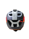 Casco Bicicleta Sars Full Face integral apto Dh / Bmx / enduro / trail en internet