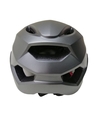 Casco Sars Life Style 099 Urbano | Ciclismo Diario - Ajuste Cómodo - Diseño Moderno en internet