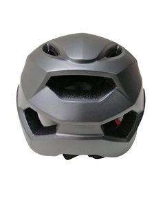 Casco Sars Life Style 099 Urbano | Ciclismo Diario - Ajuste Cómodo - Diseño Moderno en internet