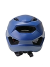 Imagen de Casco Sars Life Style 099 Urbano | Ciclismo Diario - Ajuste Cómodo - Diseño Moderno