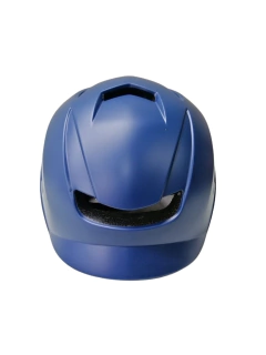 Casco Sars Life Style 099 Urbano | Ciclismo Diario - Ajuste Cómodo - Diseño Moderno - tienda online