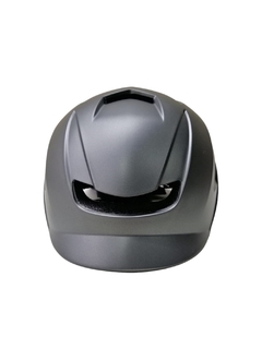 Casco Sars Life Style 099 Urbano | Ciclismo Diario - Ajuste Cómodo - Diseño Moderno - comprar online