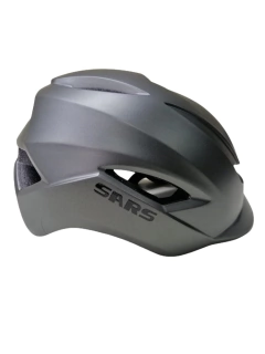 Casco Sars Life Style 099 Urbano | Ciclismo Diario - Ajuste Cómodo - Diseño Moderno