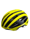 Casco AWA XF-01 | In-Mold - Súper Ventilado - Ajuste Preciso - Ruta y MTB