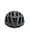 Casco AWA XF-01 | In-Mold - Súper Ventilado - Ajuste Preciso - Ruta y MTB - BICPER Banda